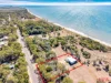 262 Sylvan Drive, Moore Park Beach, Qld 4670