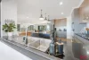 262 Sylvan Drive, Moore Park Beach, Qld 4670-Image