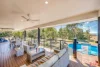 262 Sylvan Drive, Moore Park Beach, Qld 4670-Image
