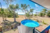 262 Sylvan Drive, Moore Park Beach, Qld 4670-Image
