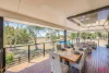 262 Sylvan Drive, Moore Park Beach, Qld 4670-Image