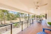 262 Sylvan Drive, Moore Park Beach, Qld 4670-Image