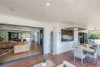 262 Sylvan Drive, Moore Park Beach, Qld 4670-Image