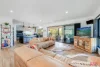 262 Sylvan Drive, Moore Park Beach, Qld 4670-Image