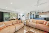 262 Sylvan Drive, Moore Park Beach, Qld 4670-Image