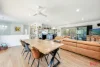 262 Sylvan Drive, Moore Park Beach, Qld 4670-Image
