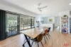 262 Sylvan Drive, Moore Park Beach, Qld 4670-Image
