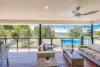 262 Sylvan Drive, Moore Park Beach, Qld 4670-Image