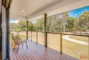 262 Sylvan Drive, Moore Park Beach, Qld 4670-Image