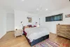262 Sylvan Drive, Moore Park Beach, Qld 4670-Image