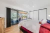 262 Sylvan Drive, Moore Park Beach, Qld 4670-Image