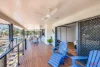 262 Sylvan Drive, Moore Park Beach, Qld 4670-Image
