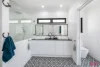 262 Sylvan Drive, Moore Park Beach, Qld 4670-Image