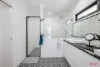 262 Sylvan Drive, Moore Park Beach, Qld 4670-Image