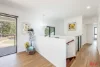262 Sylvan Drive, Moore Park Beach, Qld 4670-Image