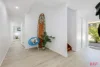 262 Sylvan Drive, Moore Park Beach, Qld 4670-Image