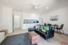 262 Sylvan Drive, Moore Park Beach, Qld 4670-Image
