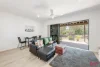 262 Sylvan Drive, Moore Park Beach, Qld 4670-Image