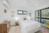 262 Sylvan Drive, Moore Park Beach, Qld 4670-Image