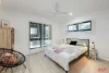 262 Sylvan Drive, Moore Park Beach, Qld 4670-Image