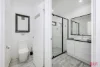 262 Sylvan Drive, Moore Park Beach, Qld 4670-Image