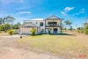 262 Sylvan Drive, Moore Park Beach, Qld 4670-Image