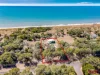 262 Sylvan Drive, Moore Park Beach, Qld 4670-Image