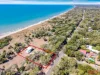 262 Sylvan Drive, Moore Park Beach, Qld 4670-Image