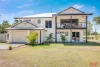 262 Sylvan Drive, Moore Park Beach, Qld 4670-Image