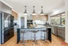 262 Sylvan Drive, Moore Park Beach, Qld 4670-Image