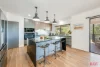 262 Sylvan Drive, Moore Park Beach, Qld 4670-Image