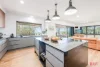 262 Sylvan Drive, Moore Park Beach, Qld 4670-Image