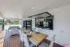 262 Sylvan Drive, Moore Park Beach, Qld 4670-Image