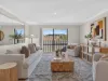 262 Universal Street, Oxenford, Qld 4210