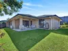 262 Universal Street, Oxenford, Qld 4210-Image