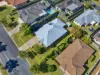 262 Universal Street, Oxenford, Qld 4210-Image