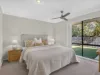 262 Universal Street, Oxenford, Qld 4210-Image
