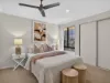 262 Universal Street, Oxenford, Qld 4210-Image