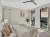 262 Universal Street, Oxenford, Qld 4210-Image