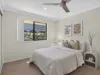 262 Universal Street, Oxenford, Qld 4210-Image