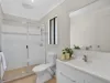262 Universal Street, Oxenford, Qld 4210-Image