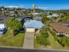 262 Universal Street, Oxenford, Qld 4210-Image