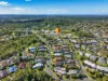 262 Universal Street, Oxenford, Qld 4210-Image
