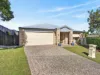 262 Universal Street, Oxenford, Qld 4210-Image