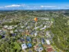 262 Universal Street, Oxenford, Qld 4210-Image
