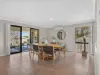 262 Universal Street, Oxenford, Qld 4210-Image
