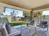 262 Universal Street, Oxenford, Qld 4210-Image