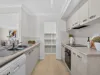 262 Universal Street, Oxenford, Qld 4210-Image