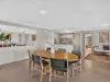 262 Universal Street, Oxenford, Qld 4210-Image