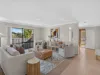 262 Universal Street, Oxenford, Qld 4210-Image